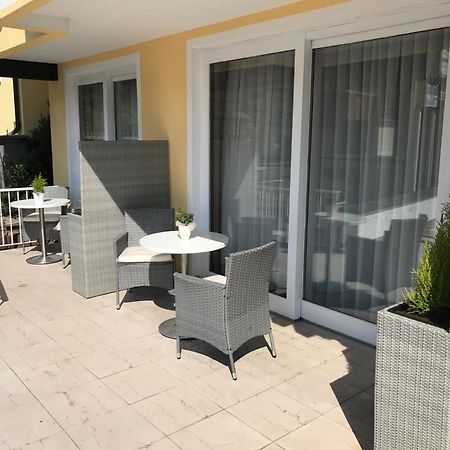 Hotel Traumblick Cochem Szoba fotó