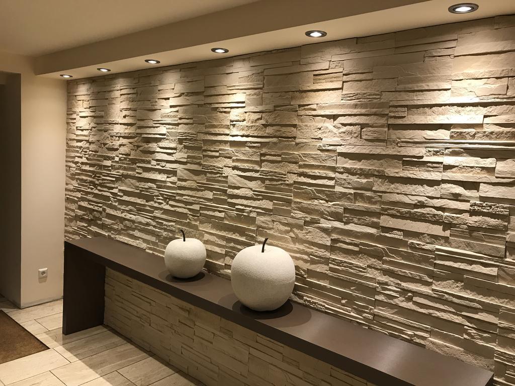 Hotel Traumblick Cochem Kültér fotó
