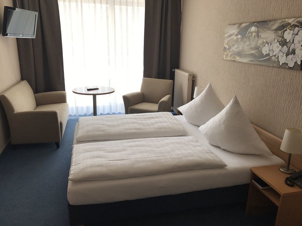 Hotel Traumblick Cochem Kültér fotó